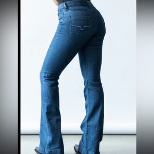 Kimes Ranch Lola’s